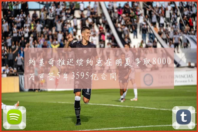 约基奇推迟续约意在明夏争取8000万可签5年3595亿合同